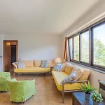 Appartamento Limonta- Primula! Access To The Lake! Limonta