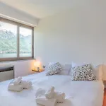 Limonta- Primula! Access To The Lake!