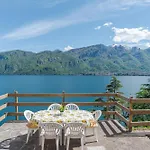 Appartamento Limonta- Primula! Access To The Lake! Limonta