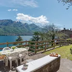 Limonta- Primula! Access To The Lake!