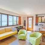 Appartamento Limonta- Primula! Access To The Lake!
