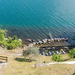 Limonta- Primula! Access To The Lake! Limonta