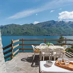 Limonta- Primula! Access To The Lake! Appartamento