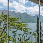 Limonta- Primula! Access To The Lake! *