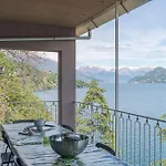 Limonta- Primula! Access To The Lake! Appartamento