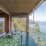Limonta- Primula! Access To The Lake! Limonta
