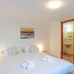 Limonta- Primula! Access To The Lake! Appartamento