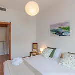 Limonta- Primula! Access To The Lake! Appartamento Limonta