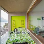 Limonta- Primula! Access To The Lake! *