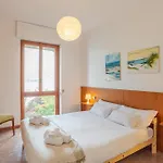 Limonta- Primula! Access To The Lake! Appartamento