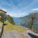 Limonta- Primula! Access To The Lake! Appartamento *