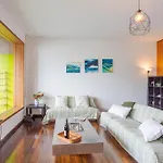 Limonta- Primula! Access To The Lake! Appartamento *