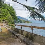 Limonta- Primula! Access To The Lake! * Limonta