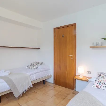 Apartamento Limonta- Primula! Access To The Lake! *