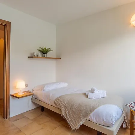 Limonta- Primula! Access To The Lake! * Limonta