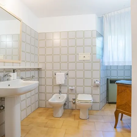 Apartment Limonta- Primula! Access To The Lake! Limonta