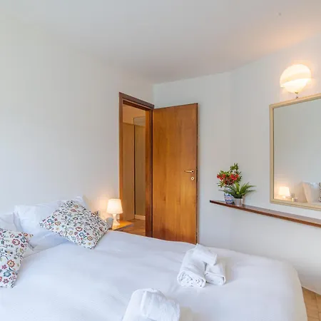 Apartment Limonta- Primula! Access To The Lake!
