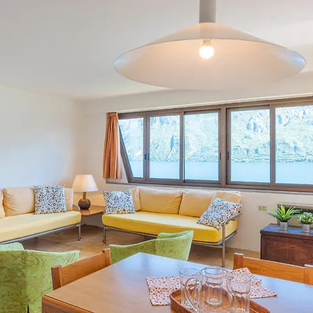 Limonta- Primula! Access To The Lake!