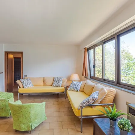 Apartment Limonta- Primula! Access To The Lake! Limonta