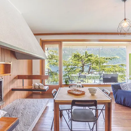 Apartamento Limonta- Primula! Access To The Lake!