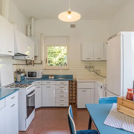 Apartment Limonta- Primula! Access To The Lake! *