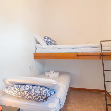 Limonta- Primula! Access To The Lake! Apartment Limonta