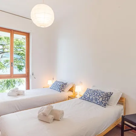 Limonta- Primula! Access To The Lake! * Limonta