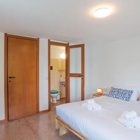 Apartamento Limonta- Primula! Access To The Lake! *