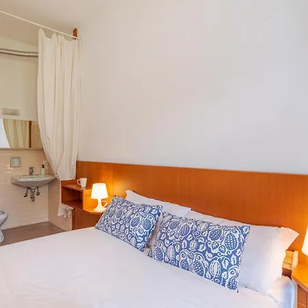 Limonta- Primula! Access To The Lake! Apartment
