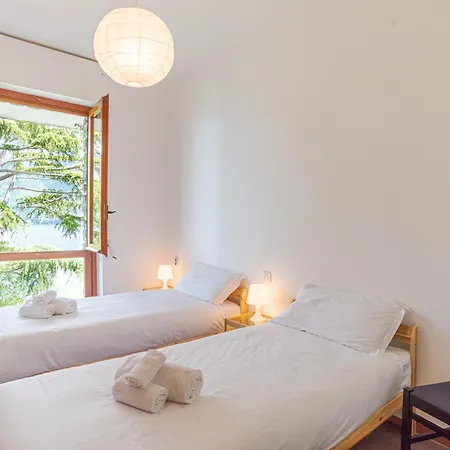 Limonta- Primula! Access To The Lake! Limonta