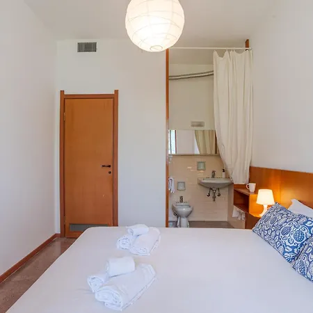 Limonta- Primula! Access To The Lake!