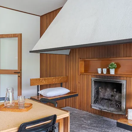 Apartment Limonta- Primula! Access To The Lake! Limonta