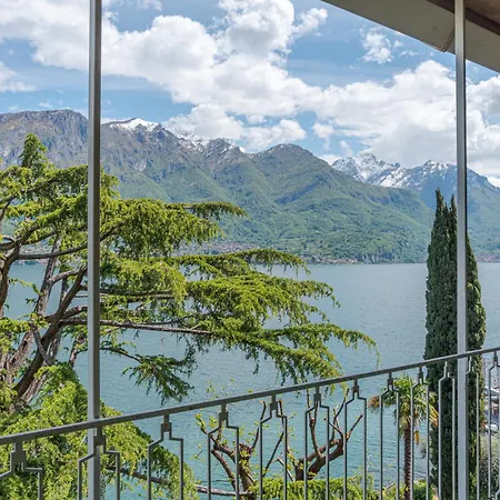 Limonta- Primula! Access To The Lake! *