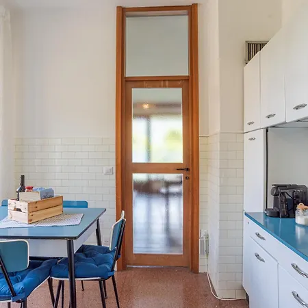 Limonta- Primula! Access To The Lake! *