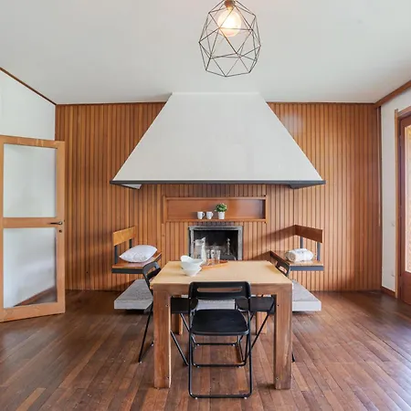 Limonta- Primula! Access To The Lake! Apartment *