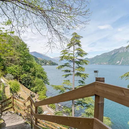 Limonta- Primula! Access To The Lake!