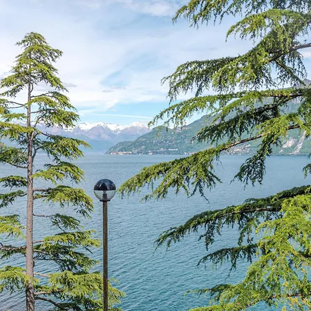 Limonta- Primula! Access To The Lake! Limonta