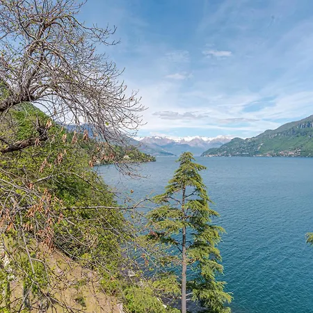 Limonta- Primula! Access To The Lake!