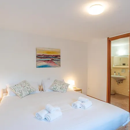 Limonta- Primula! Access To The Lake! Apartamento