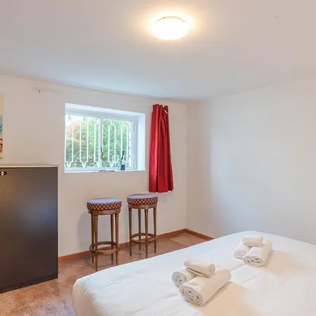 Limonta- Primula! Access To The Lake!