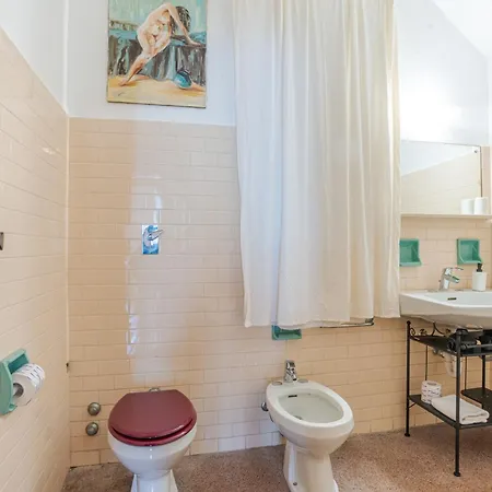 Limonta- Primula! Access To The Lake!