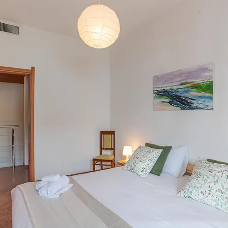 Limonta- Primula! Access To The Lake! Apartamento Limonta