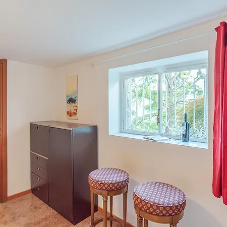 Apartamento Limonta- Primula! Access To The Lake!