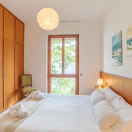 Limonta- Primula! Access To The Lake! *