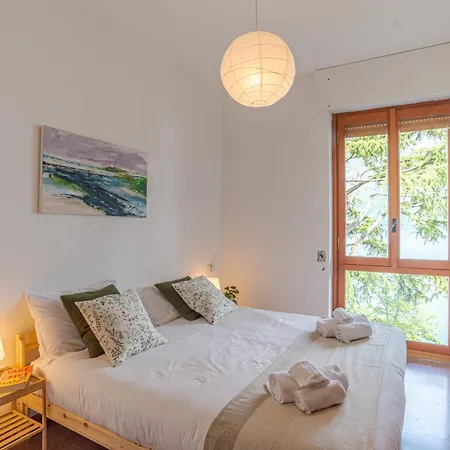 Limonta- Primula! Access To The Lake!