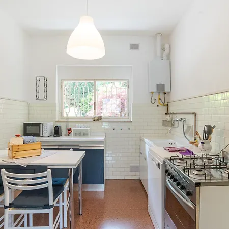 Limonta- Primula! Access To The Lake! Apartment *