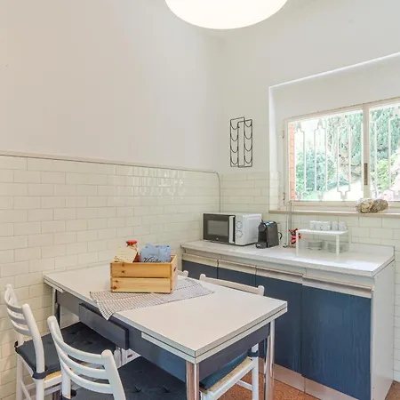 Limonta- Primula! Access To The Lake!