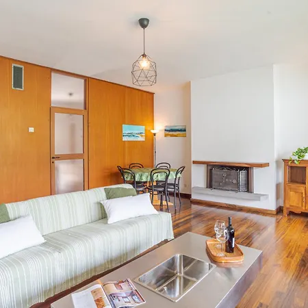 Limonta- Primula! Access To The Lake! Apartamento Limonta