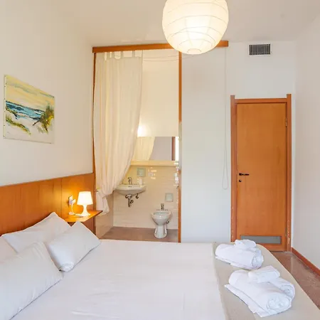 Apartamento Limonta- Primula! Access To The Lake! Limonta