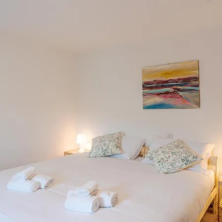 Apartamento Limonta- Primula! Access To The Lake! *